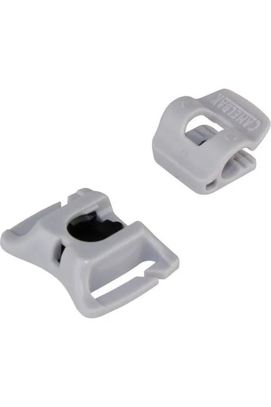 Accessoire Magnetic Tube Trap