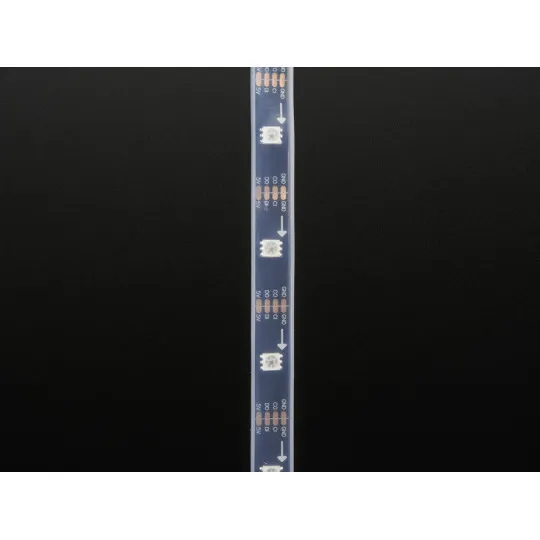 Adafruit DotStar 1m Digital RGB 30LED/m