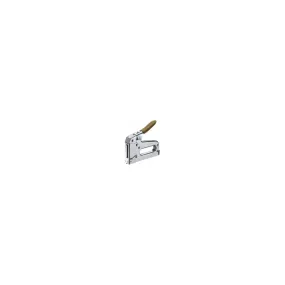 Agrafeuse cloueuse T50PBN - Arrow