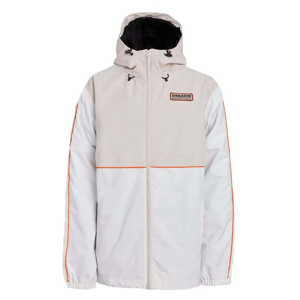 Airblaster Revert Manteau