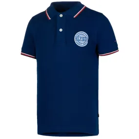 ame badge pôle s/s