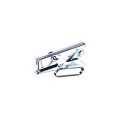Arrow Agrafeuse d'emballage P35 Pro