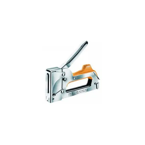Arrow Agrafeuse Pro T55 chromée