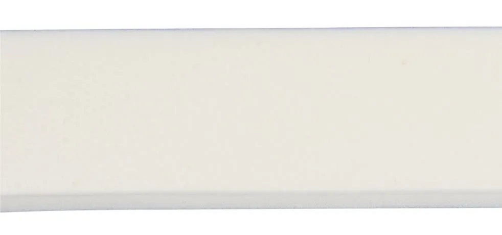 Bande Mousse N/N