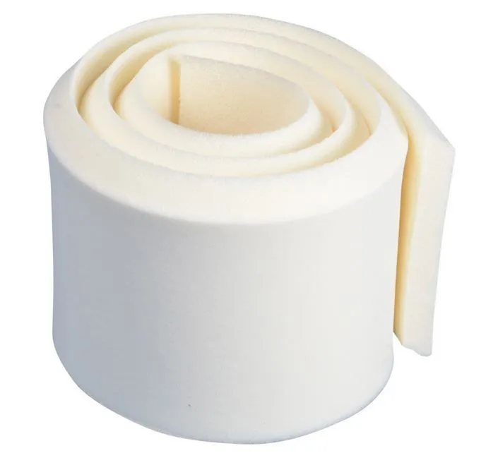 Bande Mousse N/N