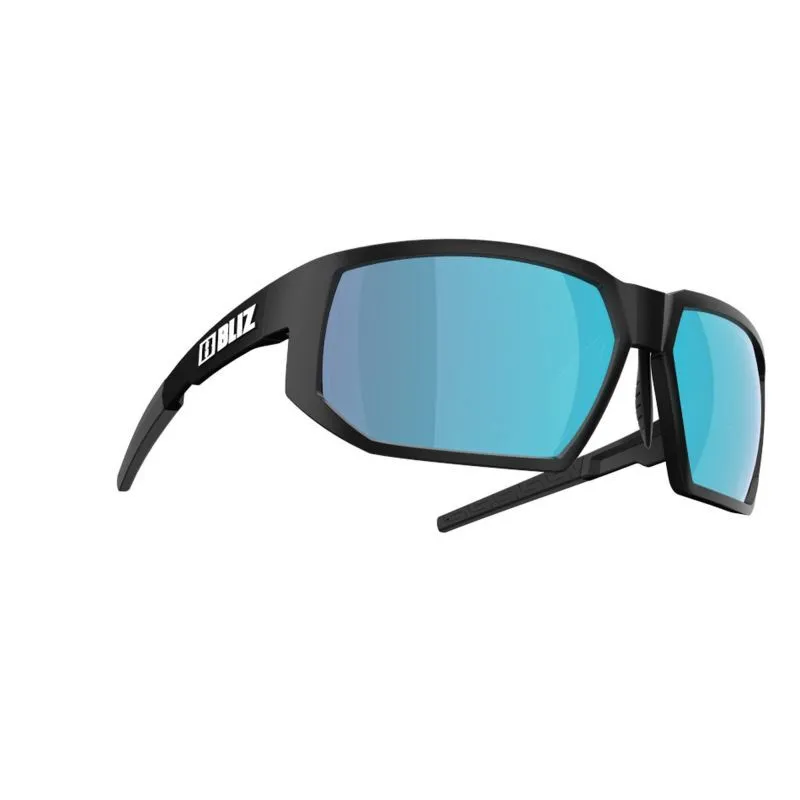Bliz Arrow - Lunettes de soleil