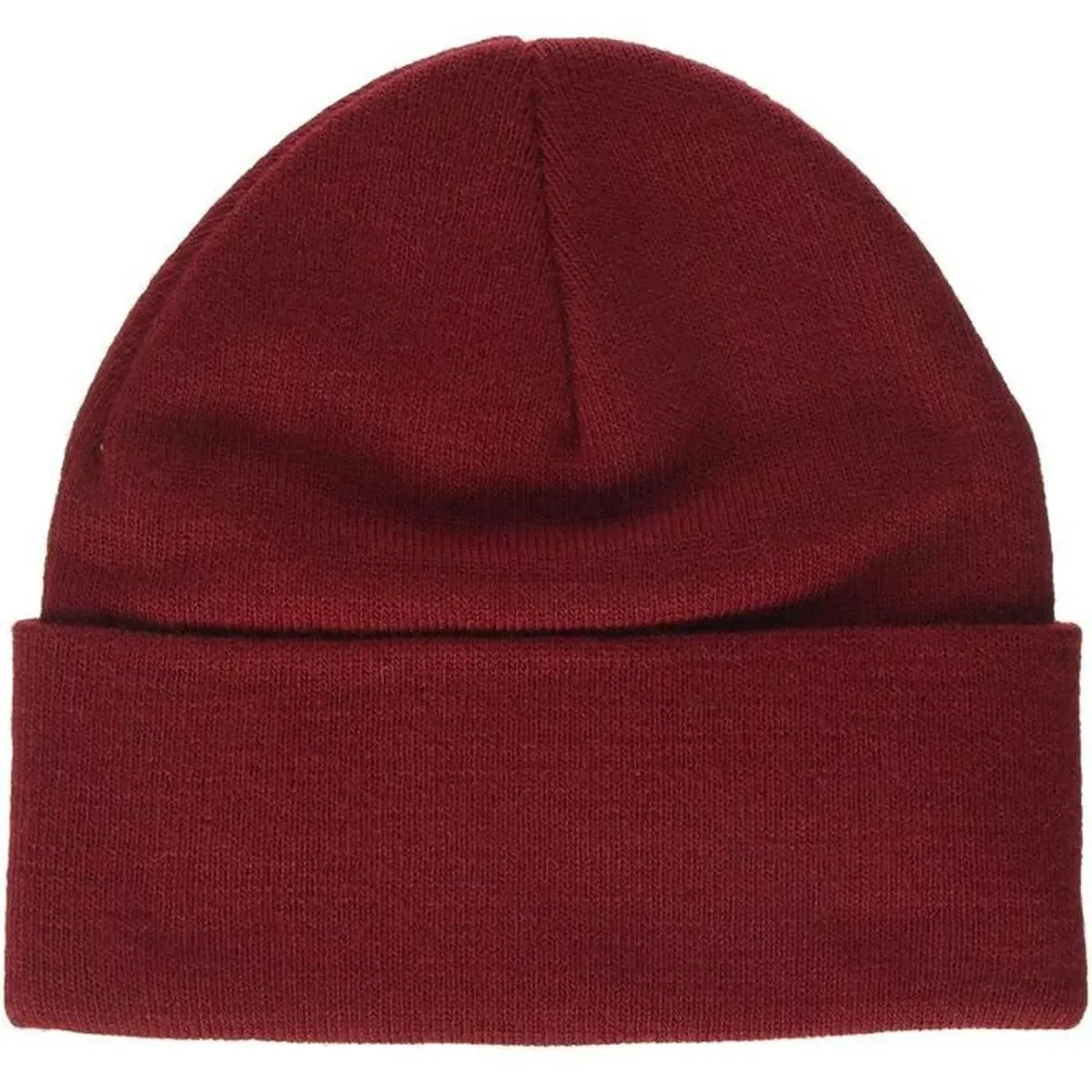 Bonnets Levi s red batwing bordeaux