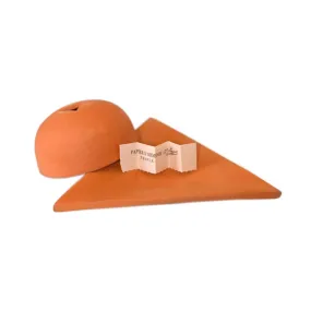 Brûleur Etoile Arménie