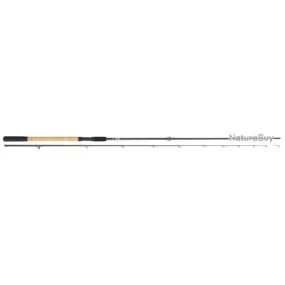 Canne Feeder BLACK ARROW 200 9'FT M Sensas