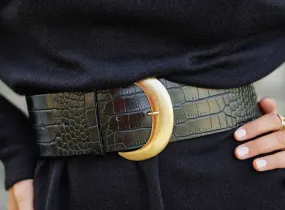 Ceinture Beyer - La Petite Etoile