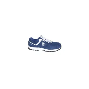 Chaussures de sécurité basses S3 SRC HRO DUNLOP ARROW LINE - DIFAC