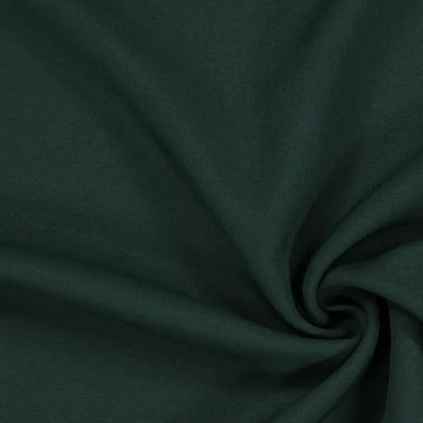 Classic Poly – vert foncé