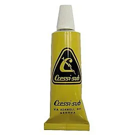 COLLE TUBE 30G