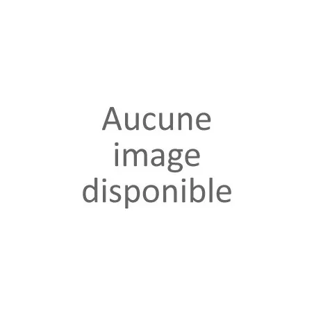 Combishort noir dentelle fille (10-16A)