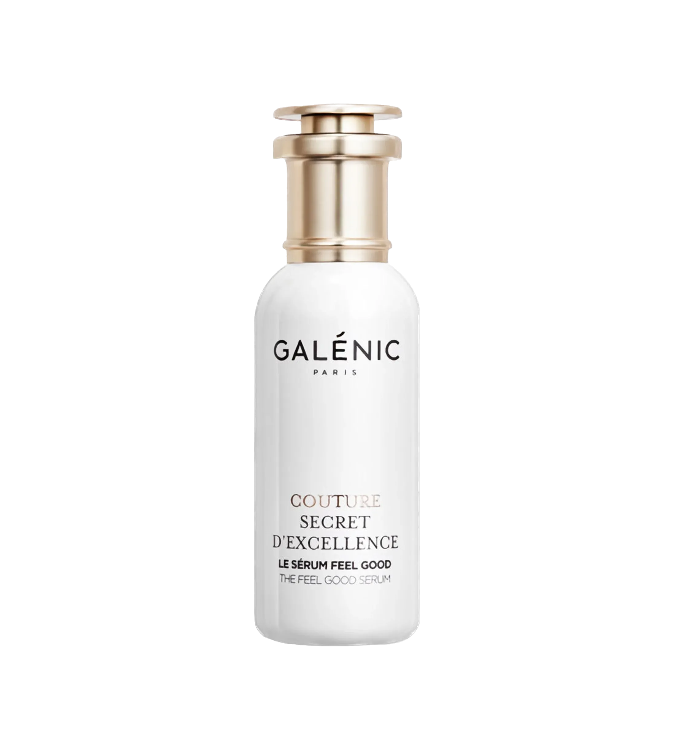 Couture Sérum Feel Good