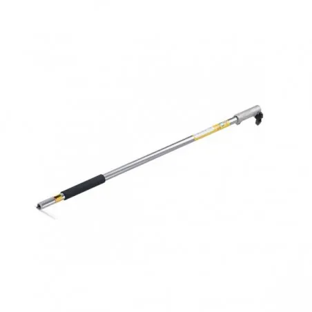 DEMI ARBRE EXTENSION 1M - HONDA