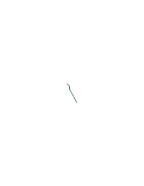 demonte pneu - levier face 530 mm