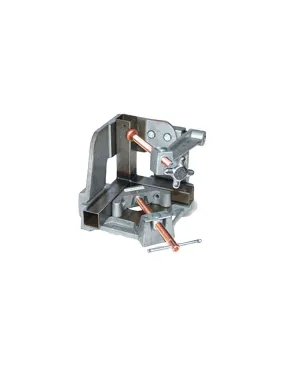 ETAU TUBE 3 AXES