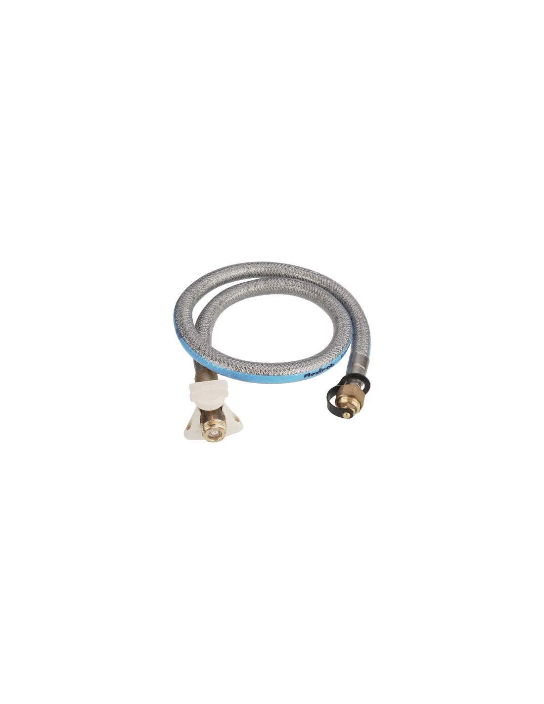 FLEXIROB GN 1M + ROAI CLESSE P010589