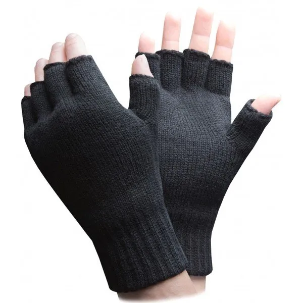 Gants mitaines ultra chauds homme 2.3 Heat Holders