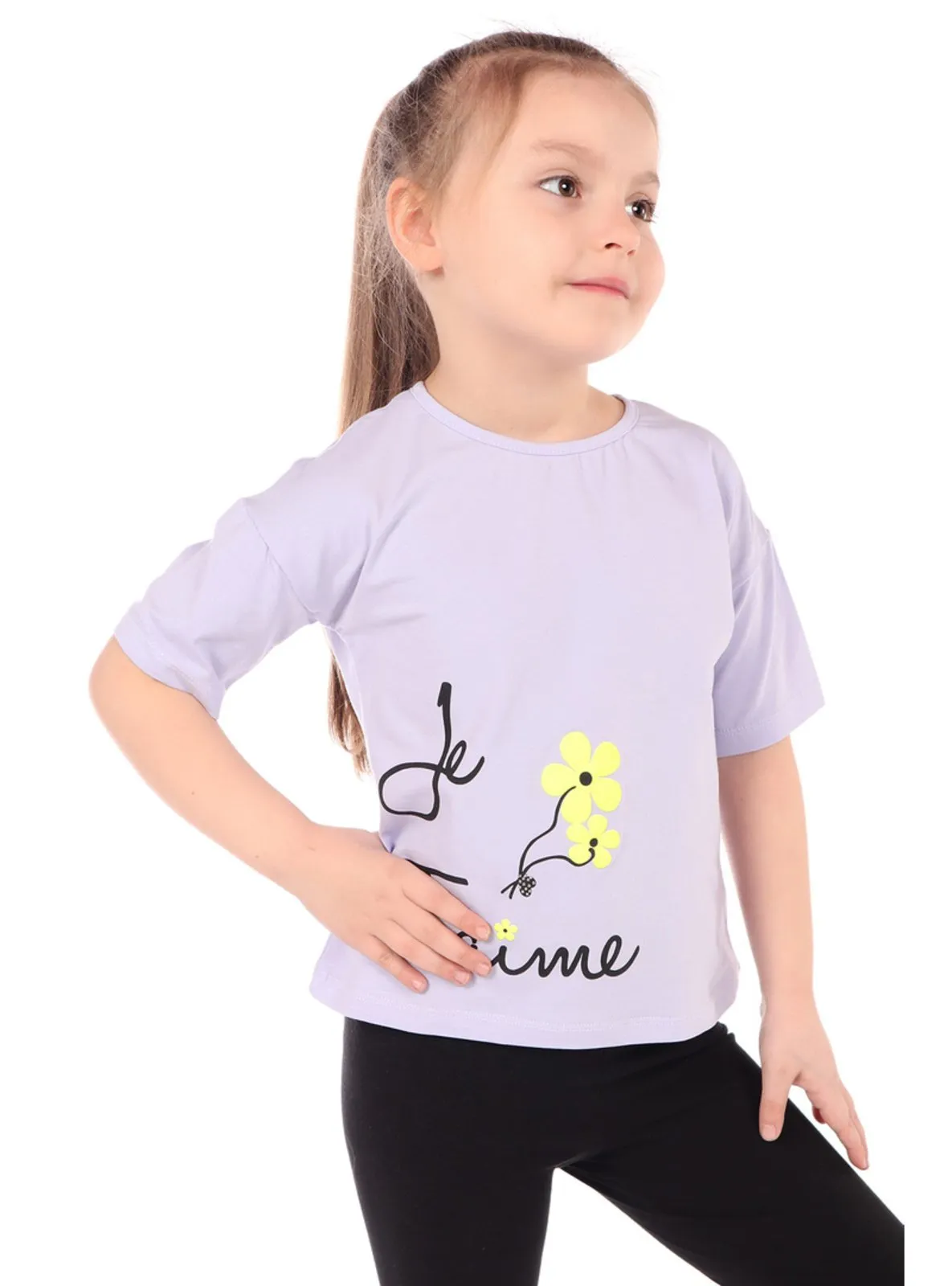 Green - Pink - Blue - Baby T-Shirts