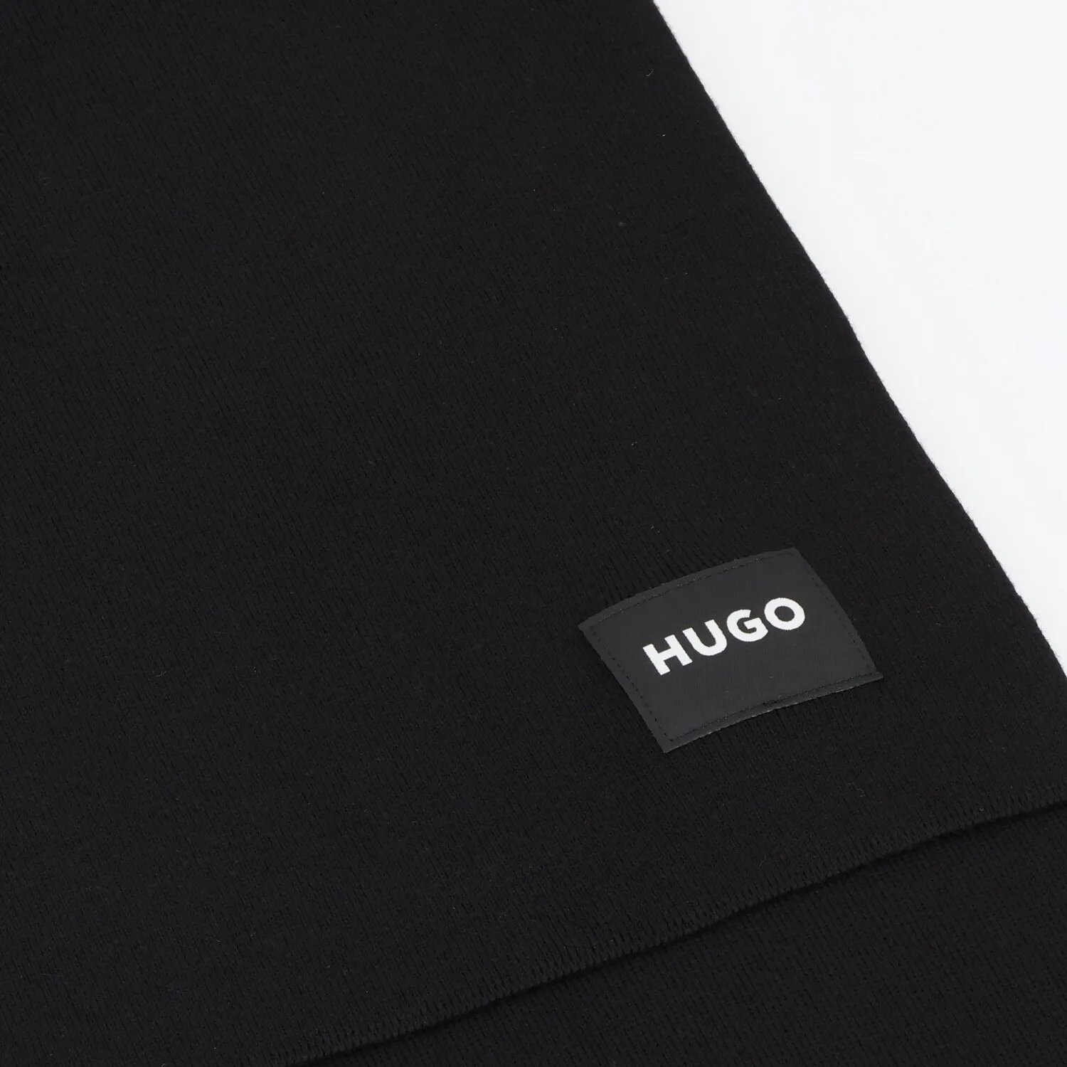 Hugo Zevon Foulard 176 cm
