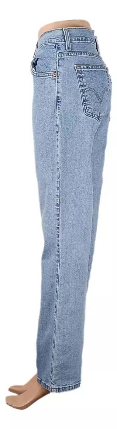 Jean Levi's - Taille 40