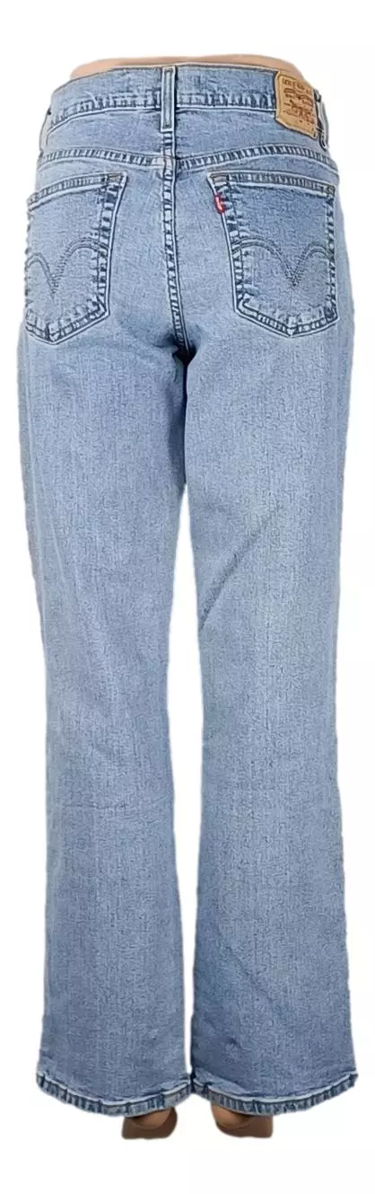 Jean Levi's - Taille 40