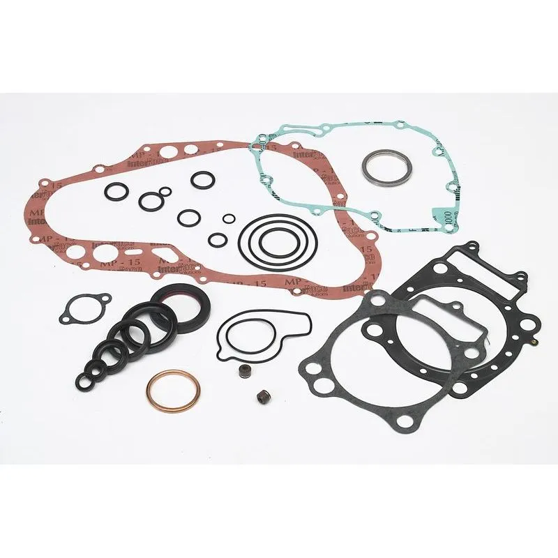 Joints haut-moteur VERTEX de kit cylindre Suzuki RM-Z250 - piecemotoquad