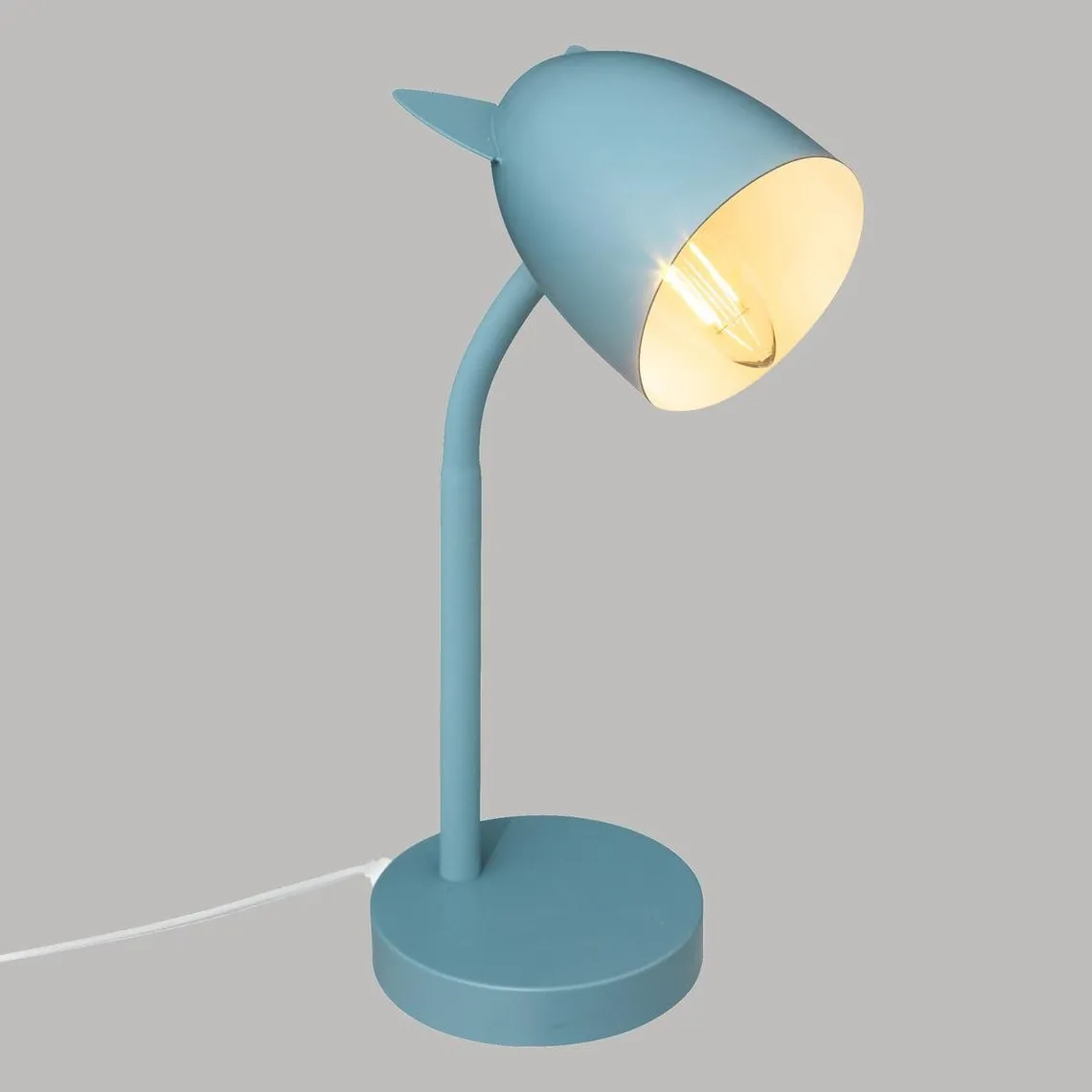 Lampe enfant 