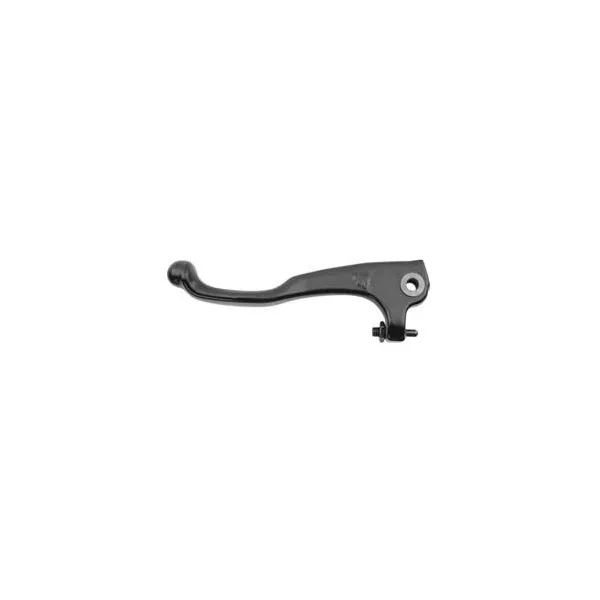 LEVIER D'EMBRAYAGE COULES NOIR LE72782