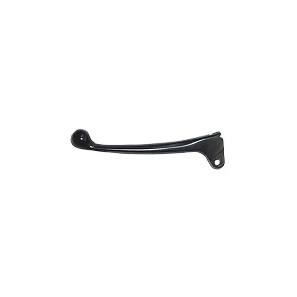 LEVIER D'EMBRAYAGE COULES NOIR LE73112