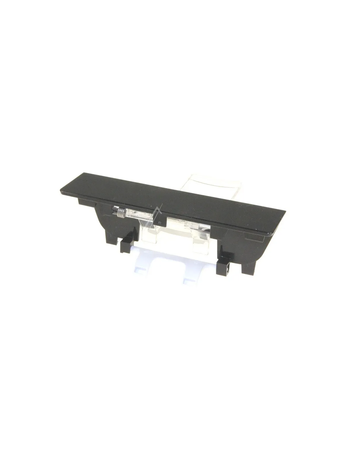 Levier distributeur eau Beko CN151920DX - Réfrigérateur