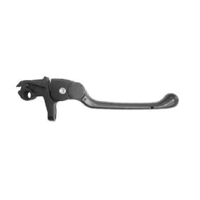 Levier droit RMS BMW R 1150 GS