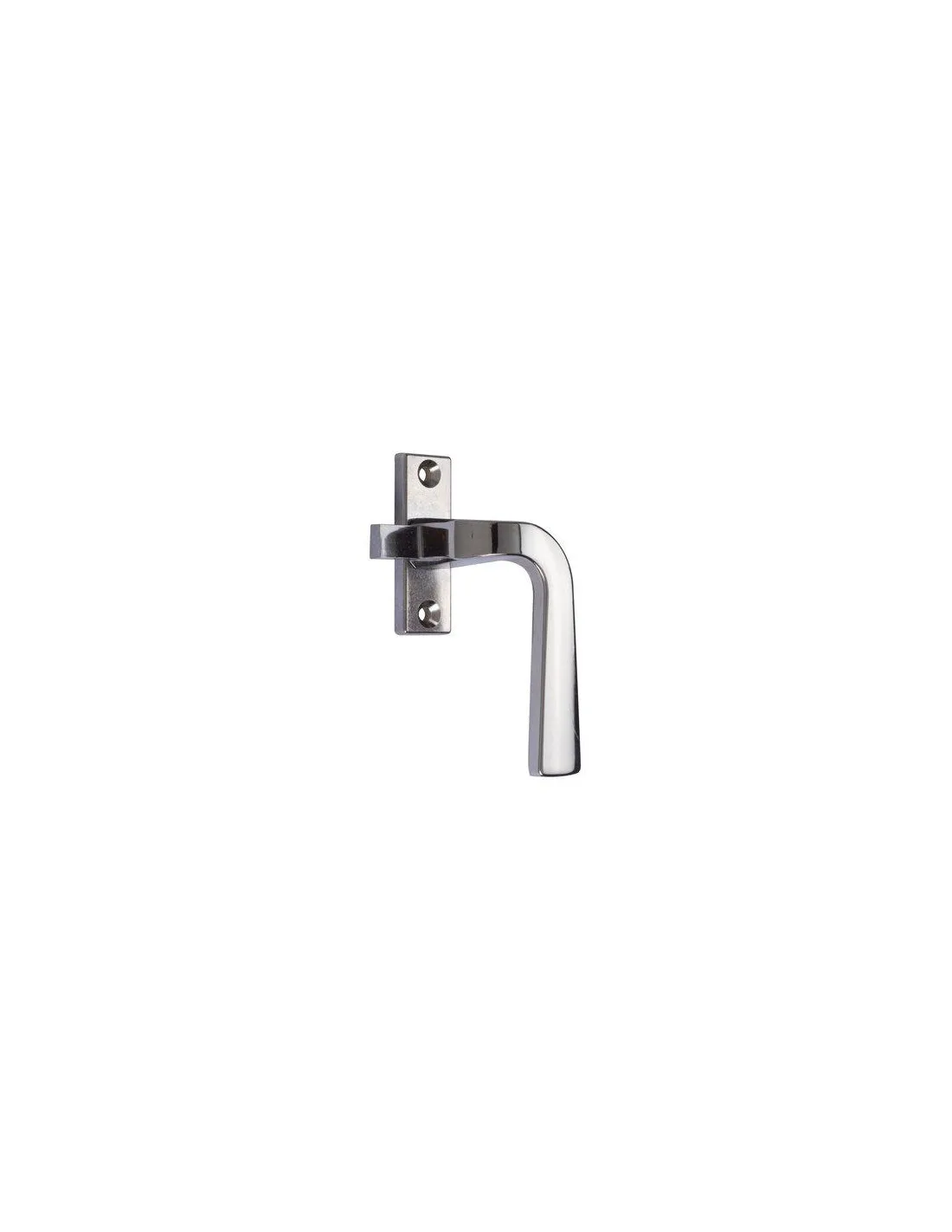 LEVIER FERMETURE GAUCHE 1911 VACHETTE 009959