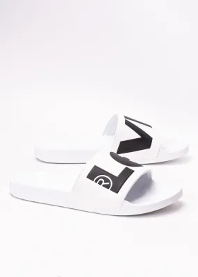 Levi`s June L (231548-794-51)