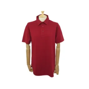 LORO PIANA HAUTS & TOPS polo chemise - FAI1315