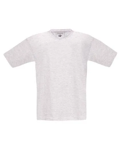 Lot de 3 B&C TK301 T-Shirts Exact 190 Pour Enfant