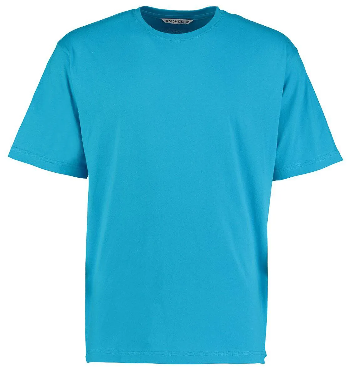 Lot de 3 T-Shirts Kustom K500 à Manche Courte Pour Enfant