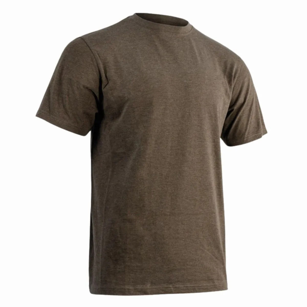 Lot de 3 tee-shirts Lincoln - LMA