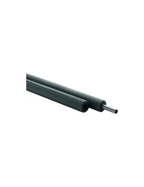 manchon mousse m3 d18 13mm 1m - - 371853NMC