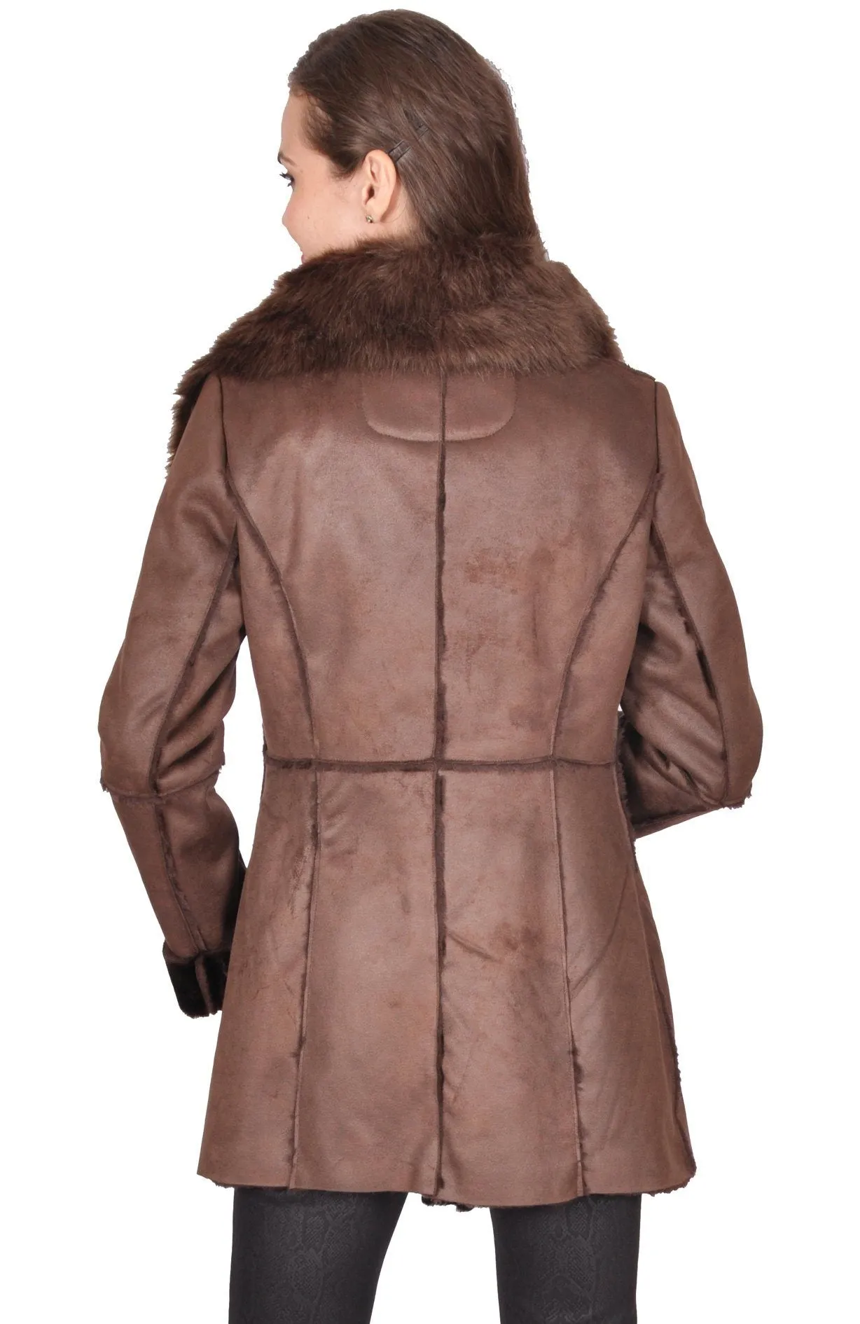 Manteau-ALANA