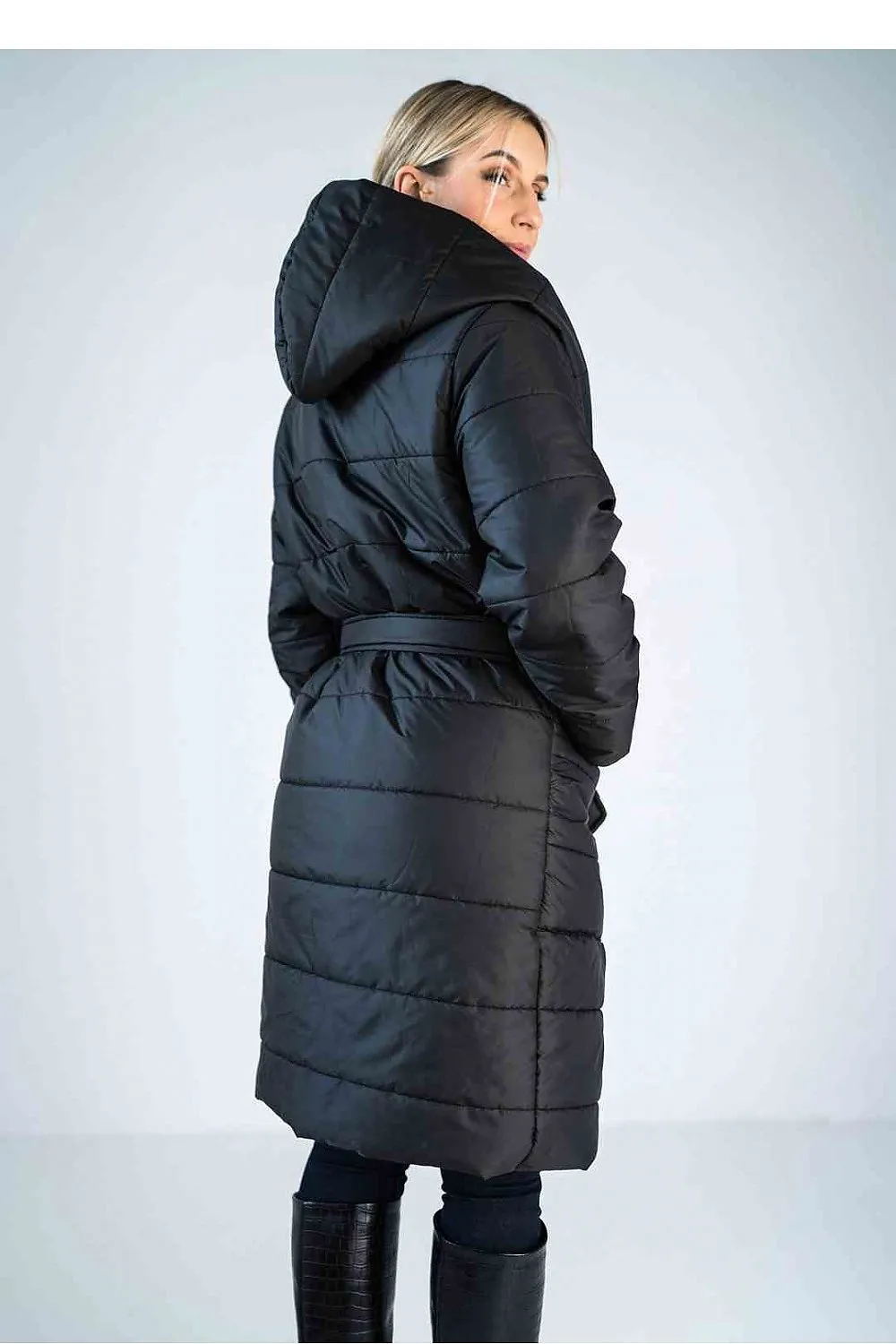 Manteau Figl (174072)