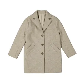 Manteau Mayoral Fille
