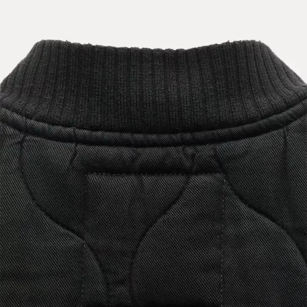 Manteau vintage  Femme