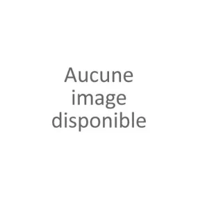 Manteau écru femme