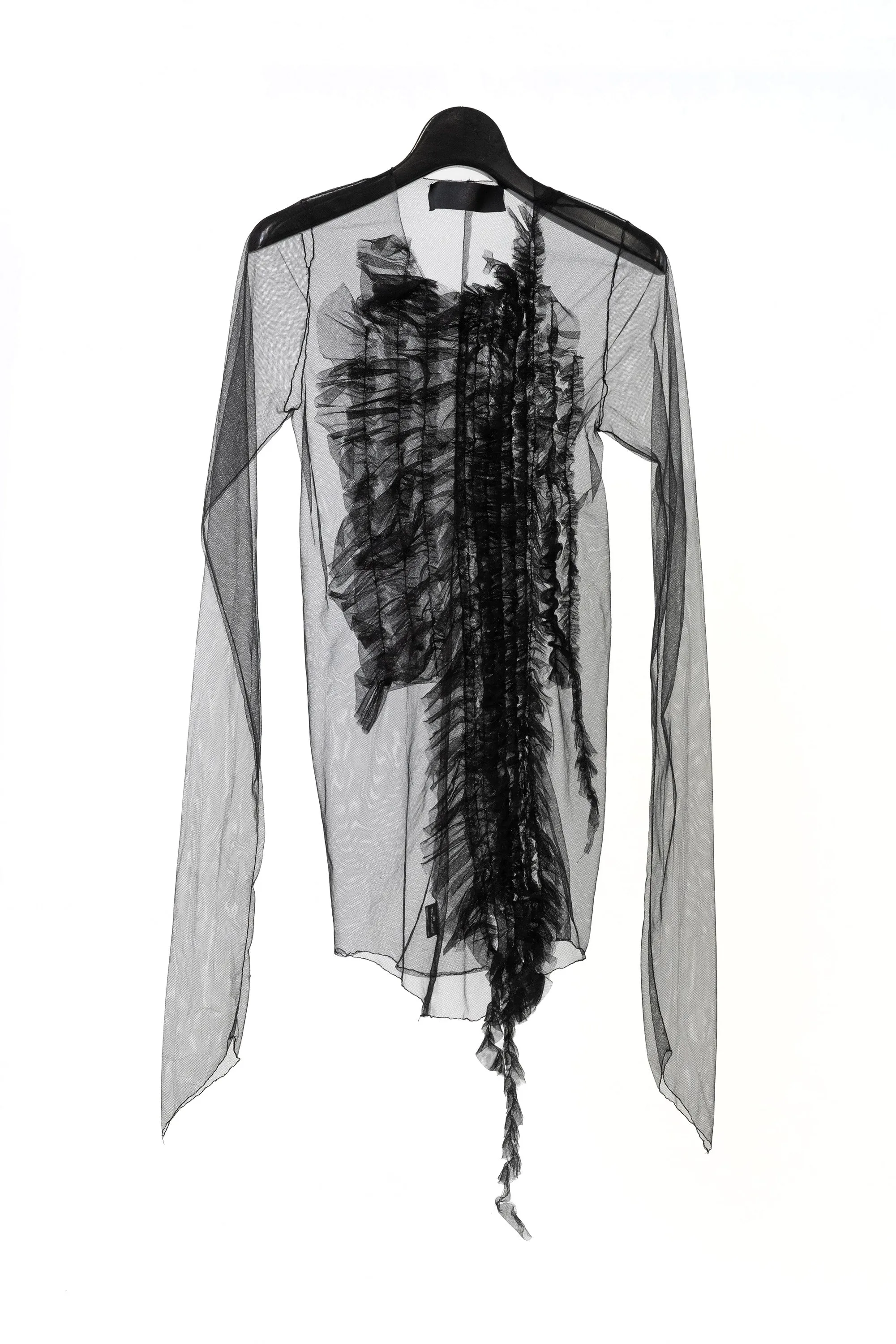 MARC LE BIHAN/Tops