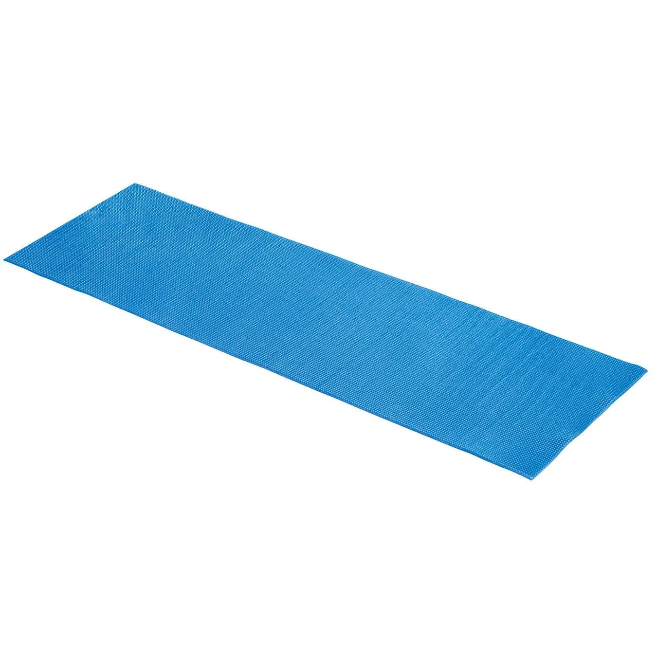 Matelas Mousse 180 Piramides