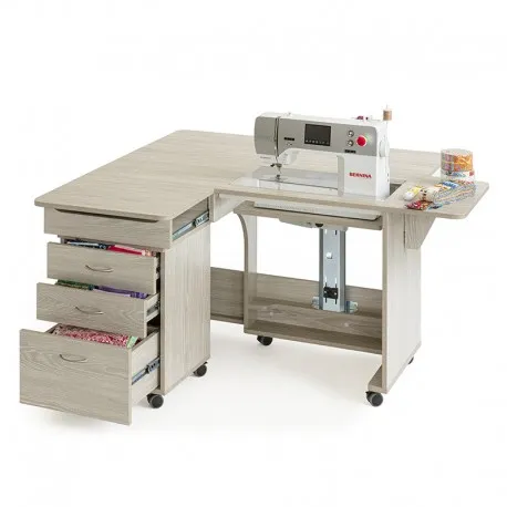 Meuble de couture - Quilter's Dream