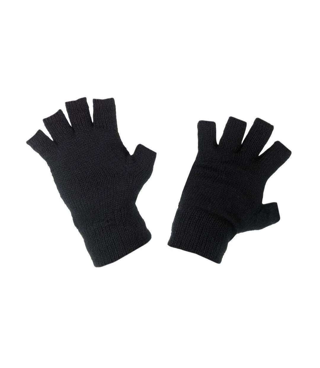Mitaines  Hape Herock